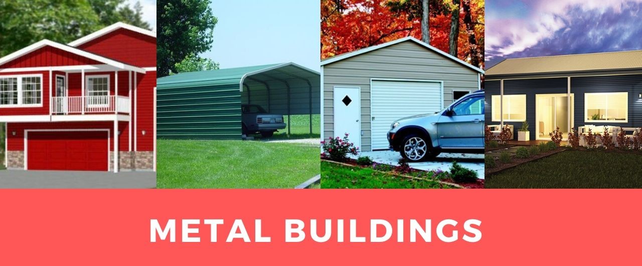 Metal-Buildings-Be-a-Solution-for-Climate-Changing-World_